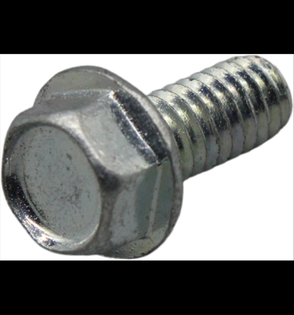 Skruv 690297
