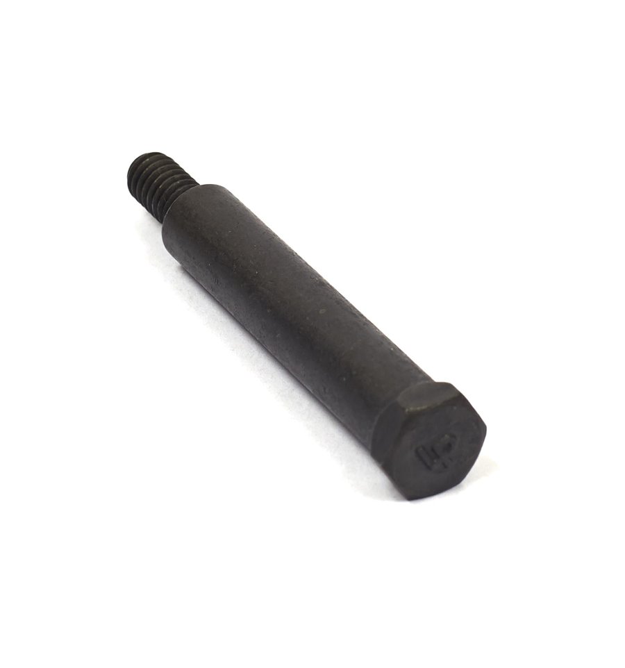 Skruv till ljuddämpare 691413