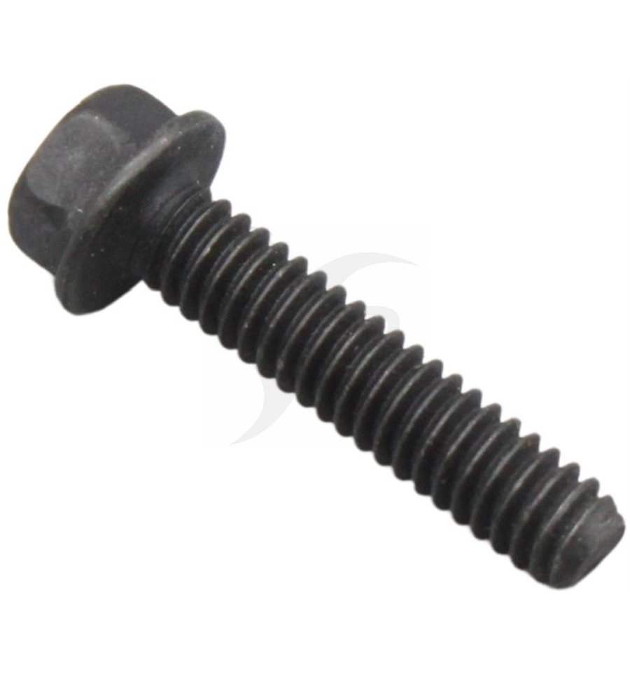 Skruv 692551