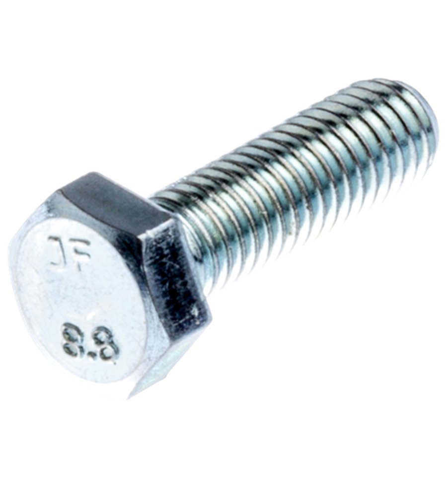 Husqvarna Skruv 7252329-71