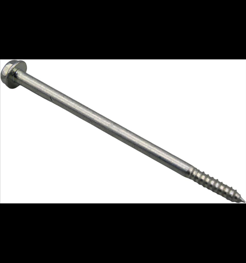 Skruv 8x75, 5028732-01, 7091