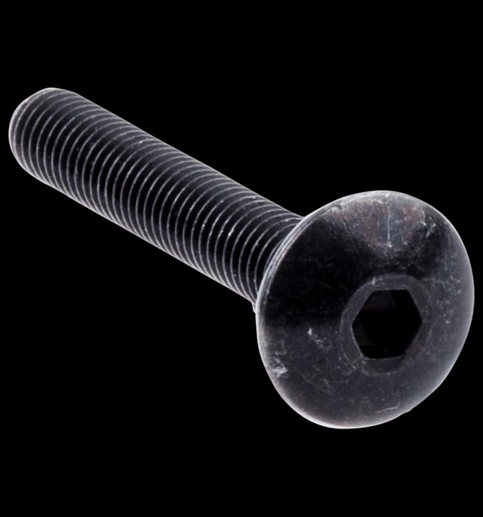 Skruv Automower 220, 230ACX, 5351293-02