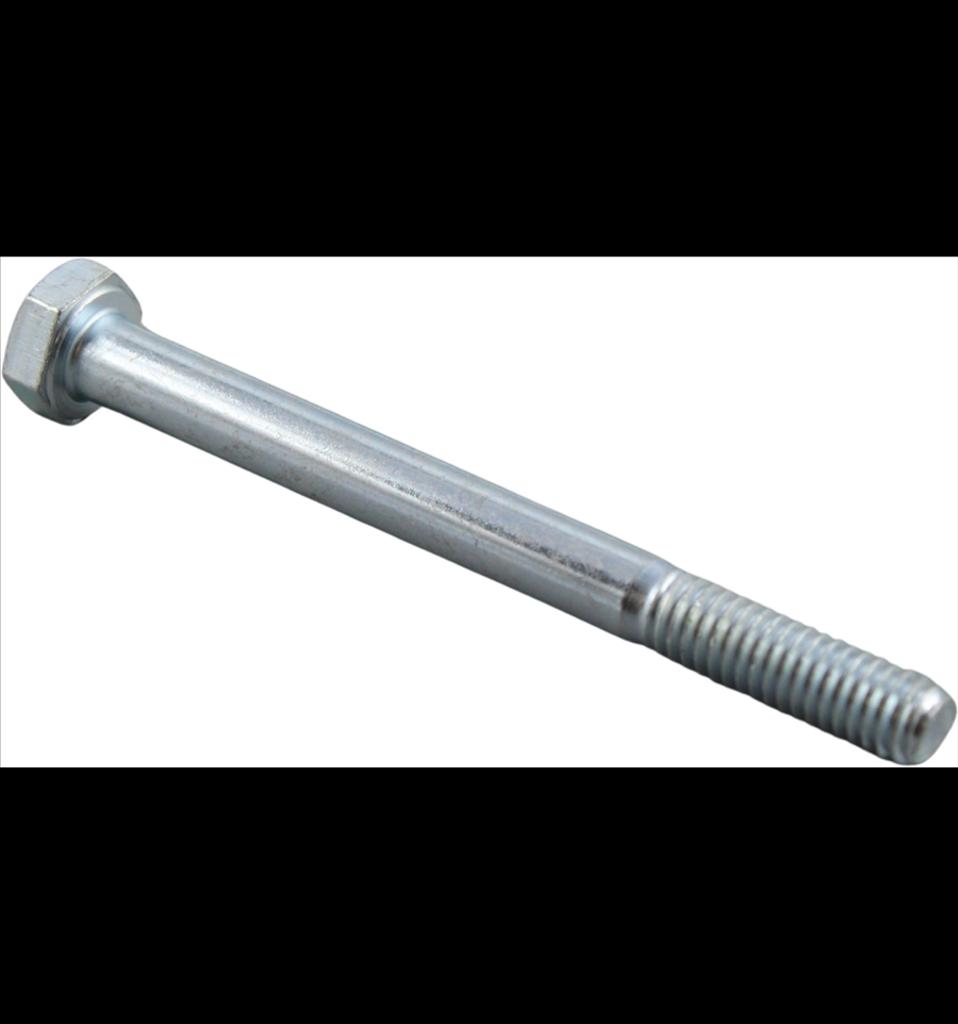 Skruv Ehhm, 6X65 10.9, 7252383-81