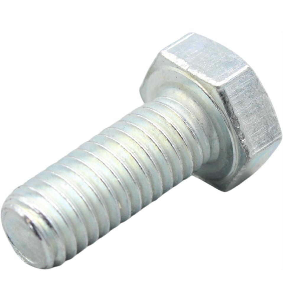 Skruv Husqvarna 20mm, 7252451-71