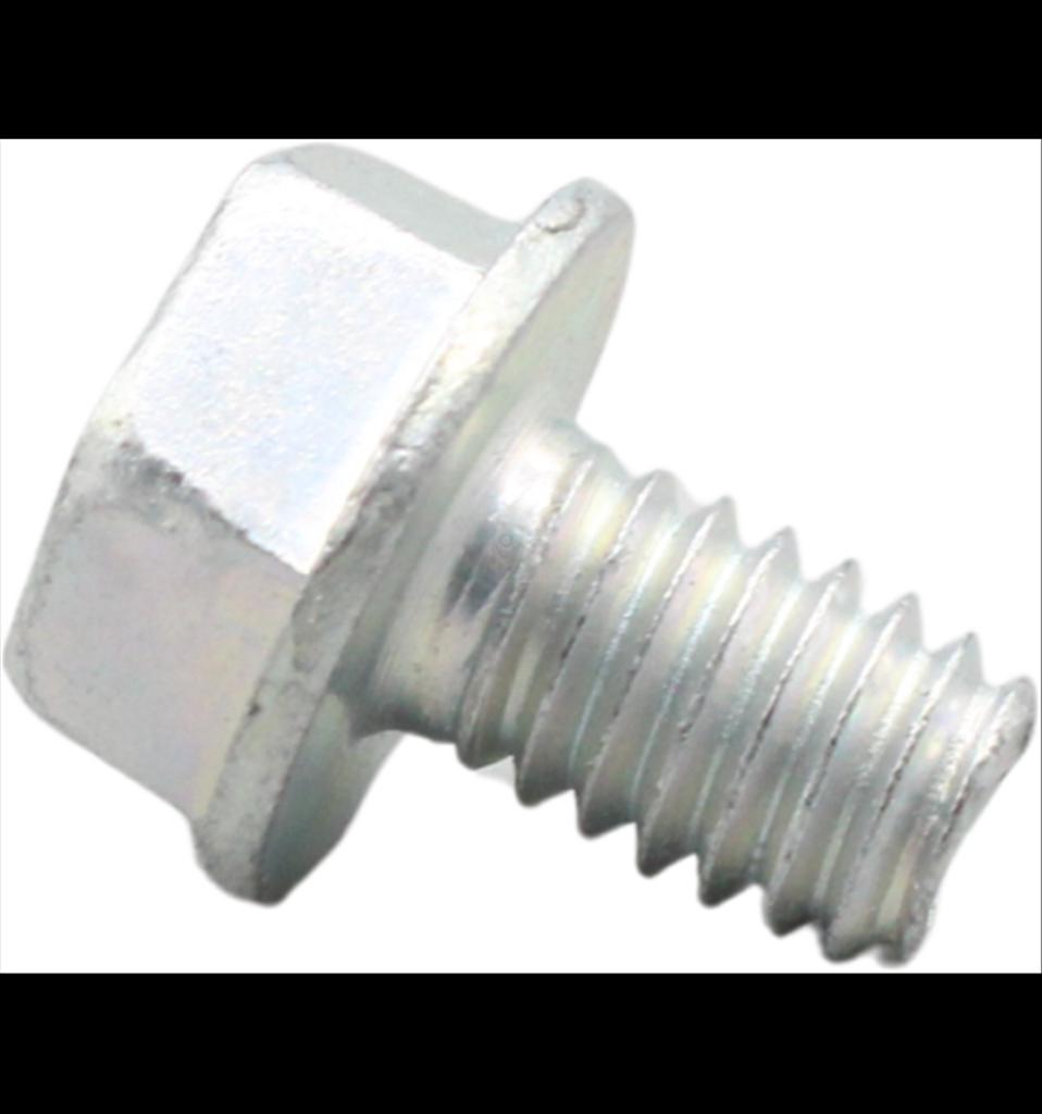 Skruv Impeller 1812-2641-01