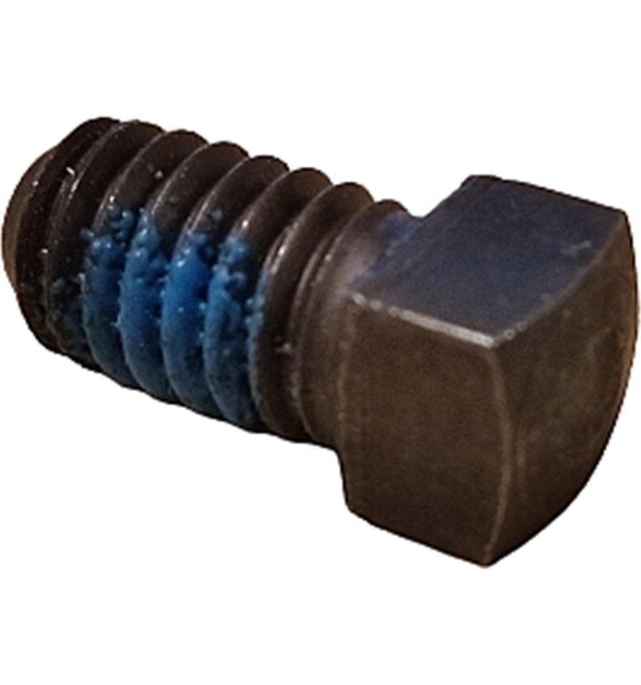 Skruv impellerfläkt, 1812-2764-01