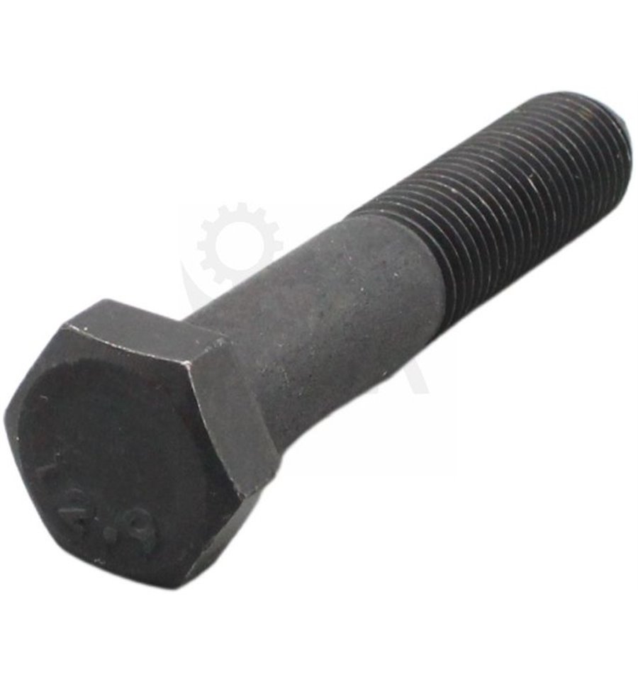 Skruv klippo 5044564-02