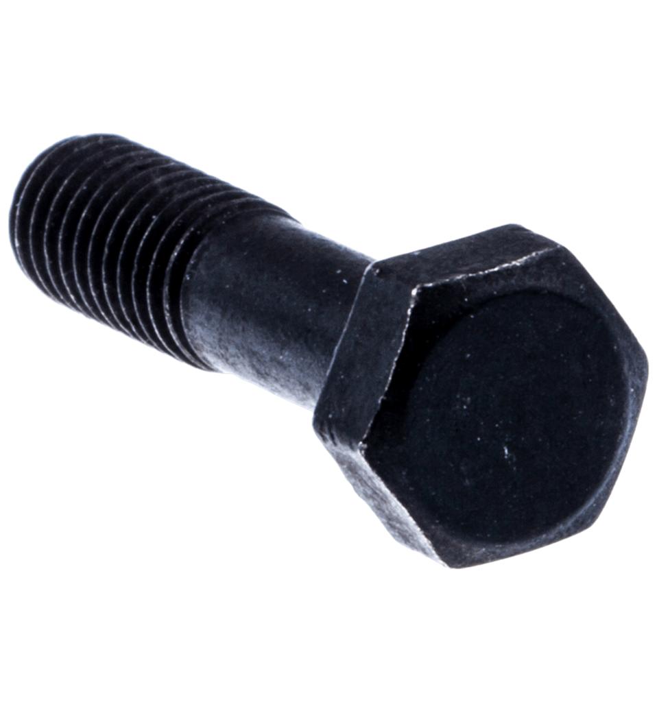 Skruv m5x20, 325R, 325RX, 325RXT, 5022065-03