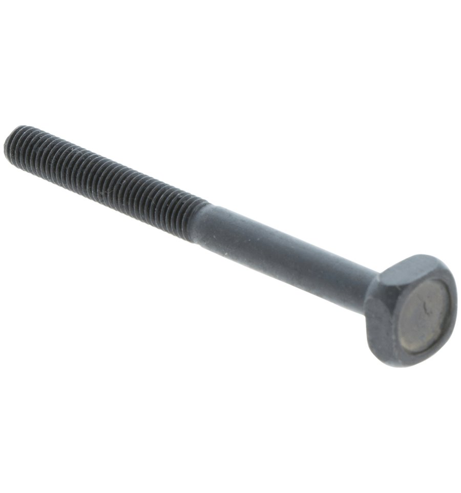 Skruv M5x57mm, 503218201