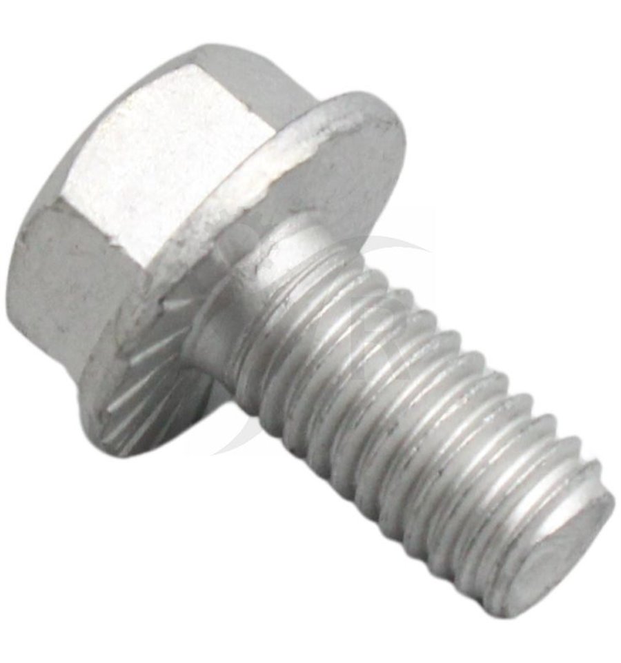 Skruv M6Sf-Tt Tensi M8*16 9945-0816-16