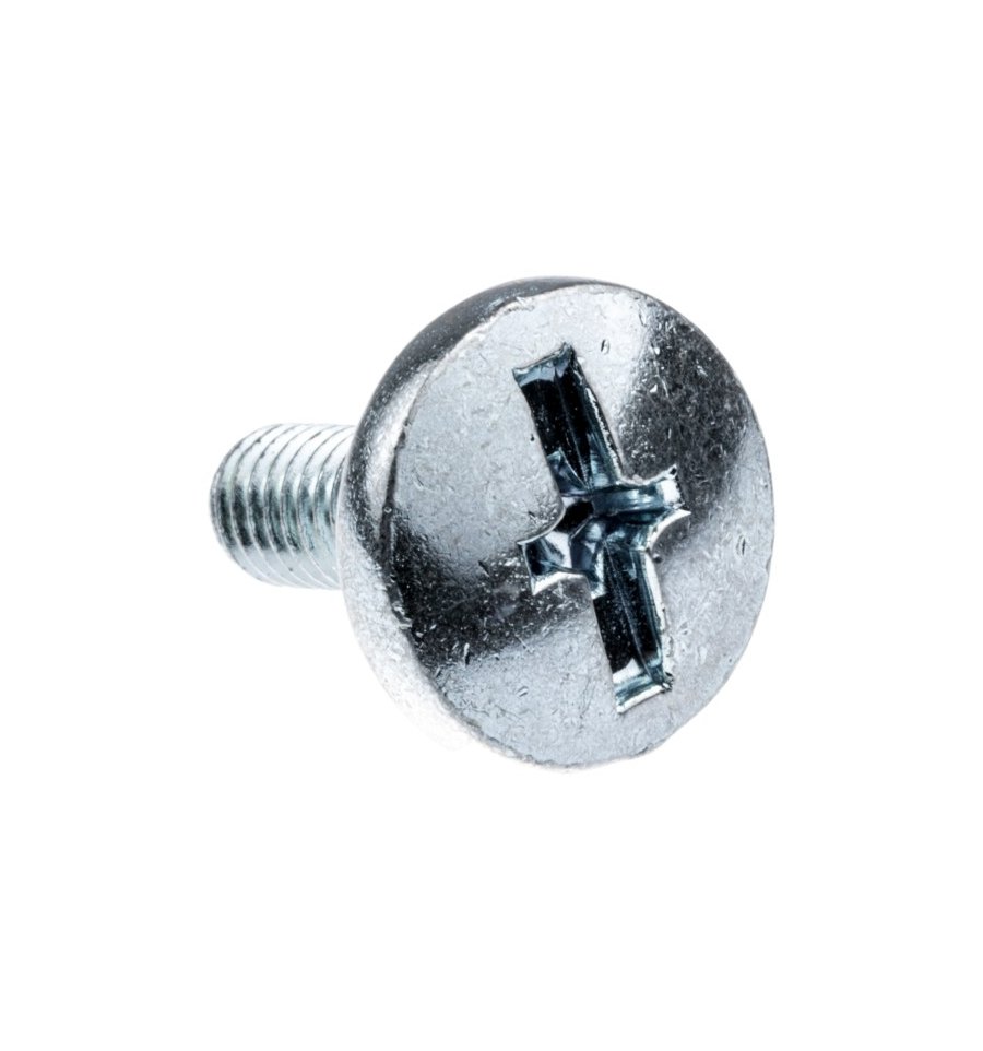 Skruv M6x14, 5069826-01