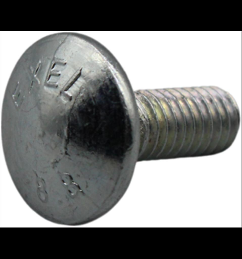 Skruv M6x16 112815200/0