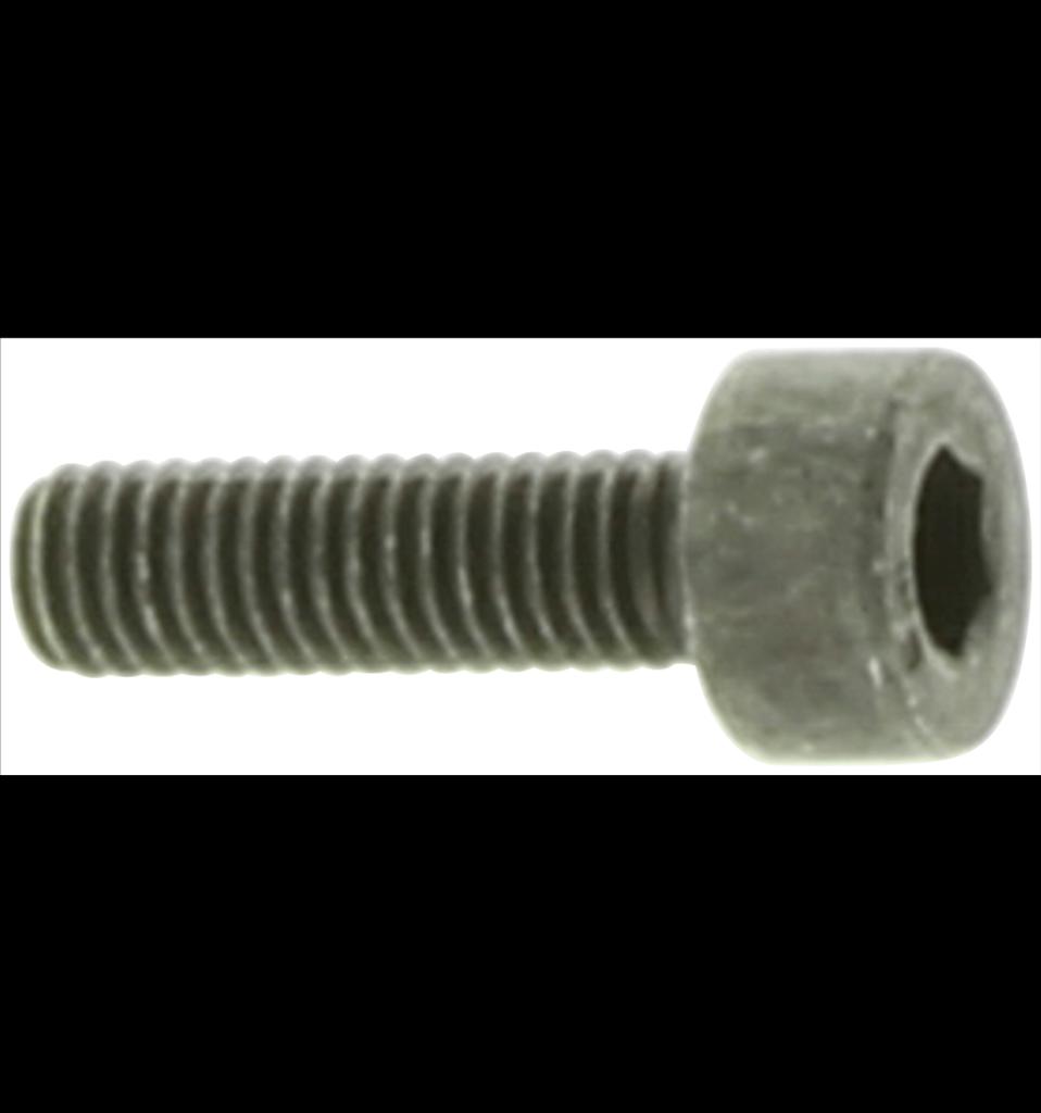 Skruv M6x20, 5032073-20