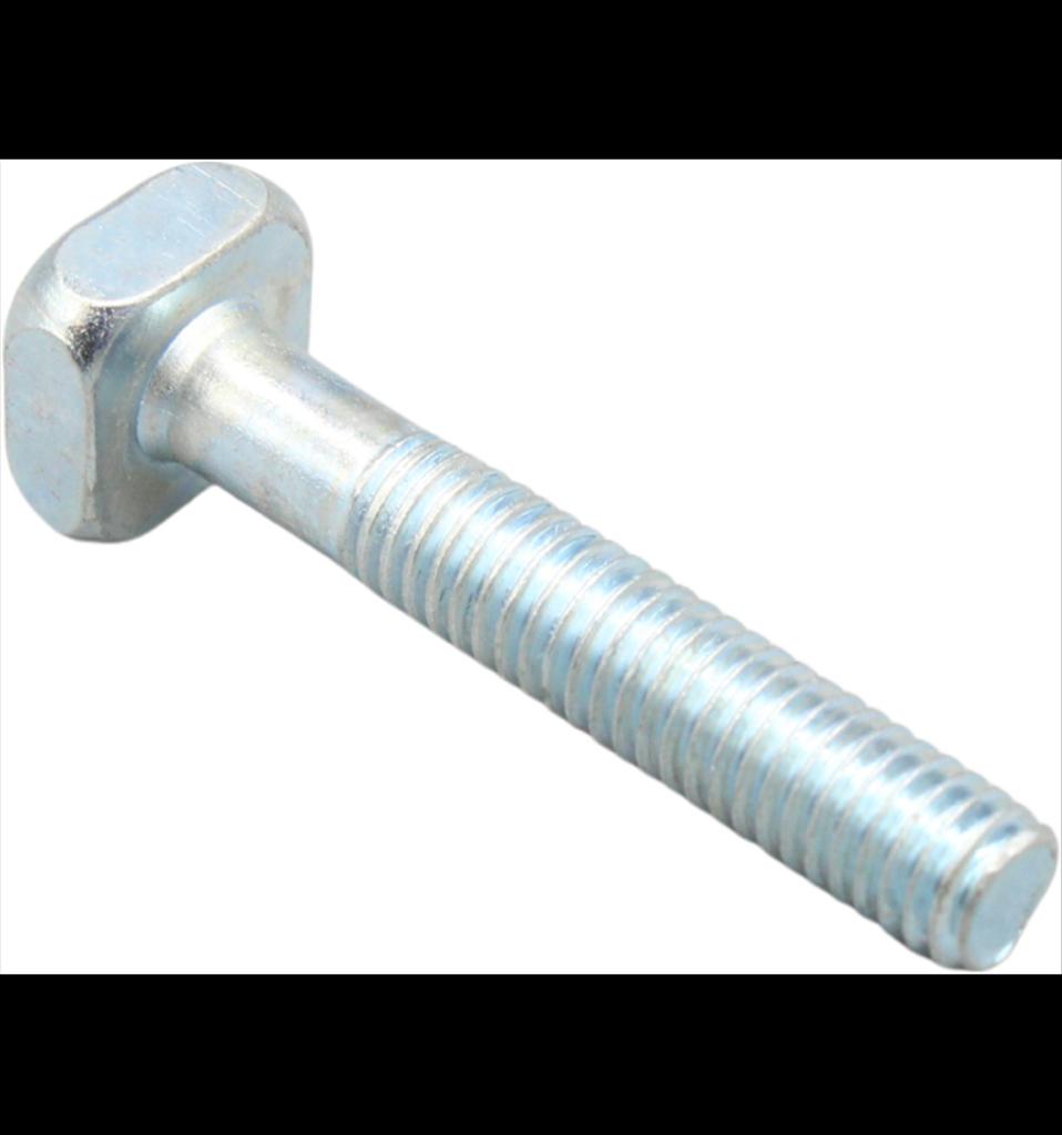 Skruv M6x25mm, 5772450-01