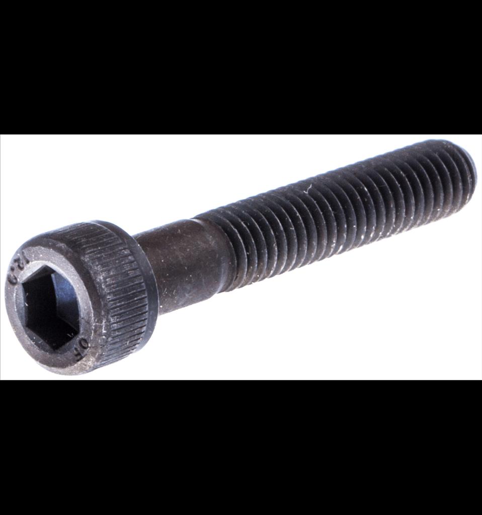 Skruv M6x35, 7255376-55