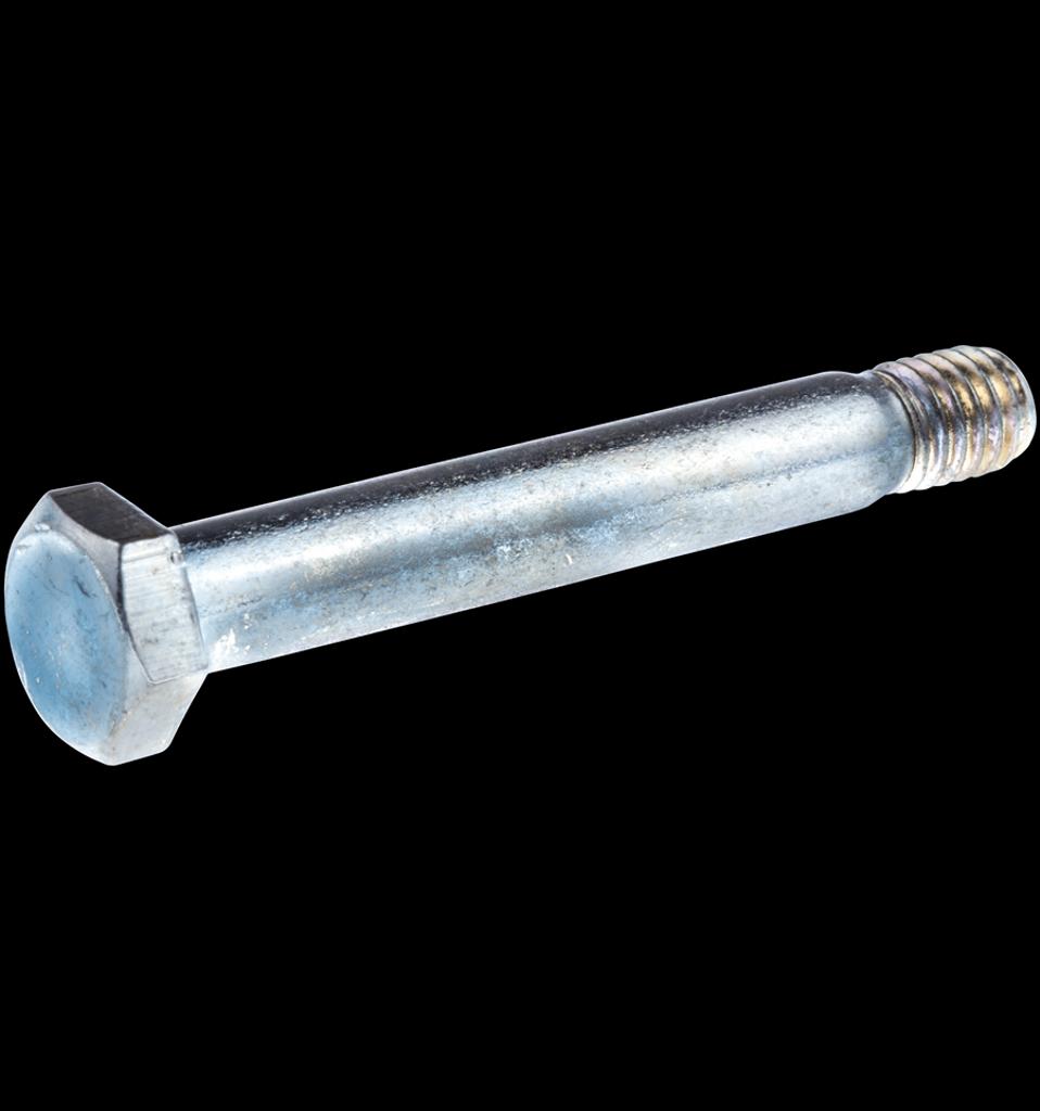 Skruv M6x45mm 7252379-51