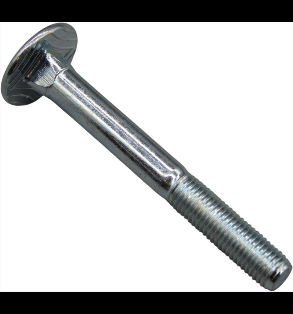 Skruv M6x50 122943016/0