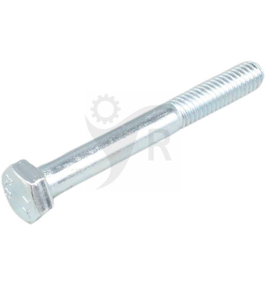 Skruv M6x50, 9997-0650-12