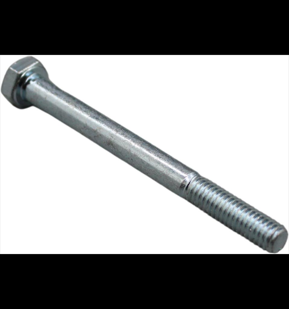 Skruv M6X65, 135R, 336RK, 336FR, BC2235, CC2235
, 7252383-51