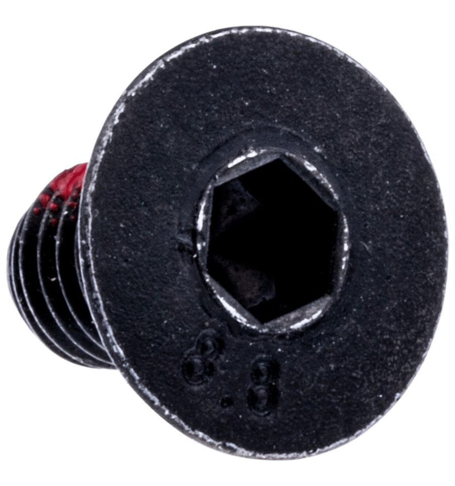 Skruv M8x14mm, bakhjul, Automower 210, 230, 265, 5351394-01