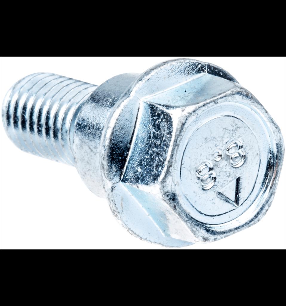 Skruv M8x23, 5065974-01