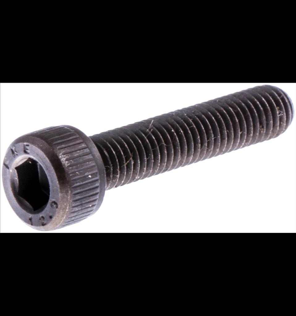 Skruv Mc6S 5X25 7255333-55