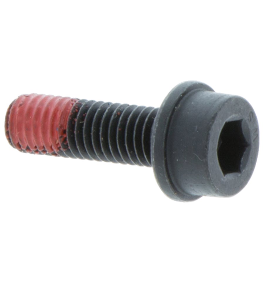 Skruv, Mc6Sf 5X16 5032003-16