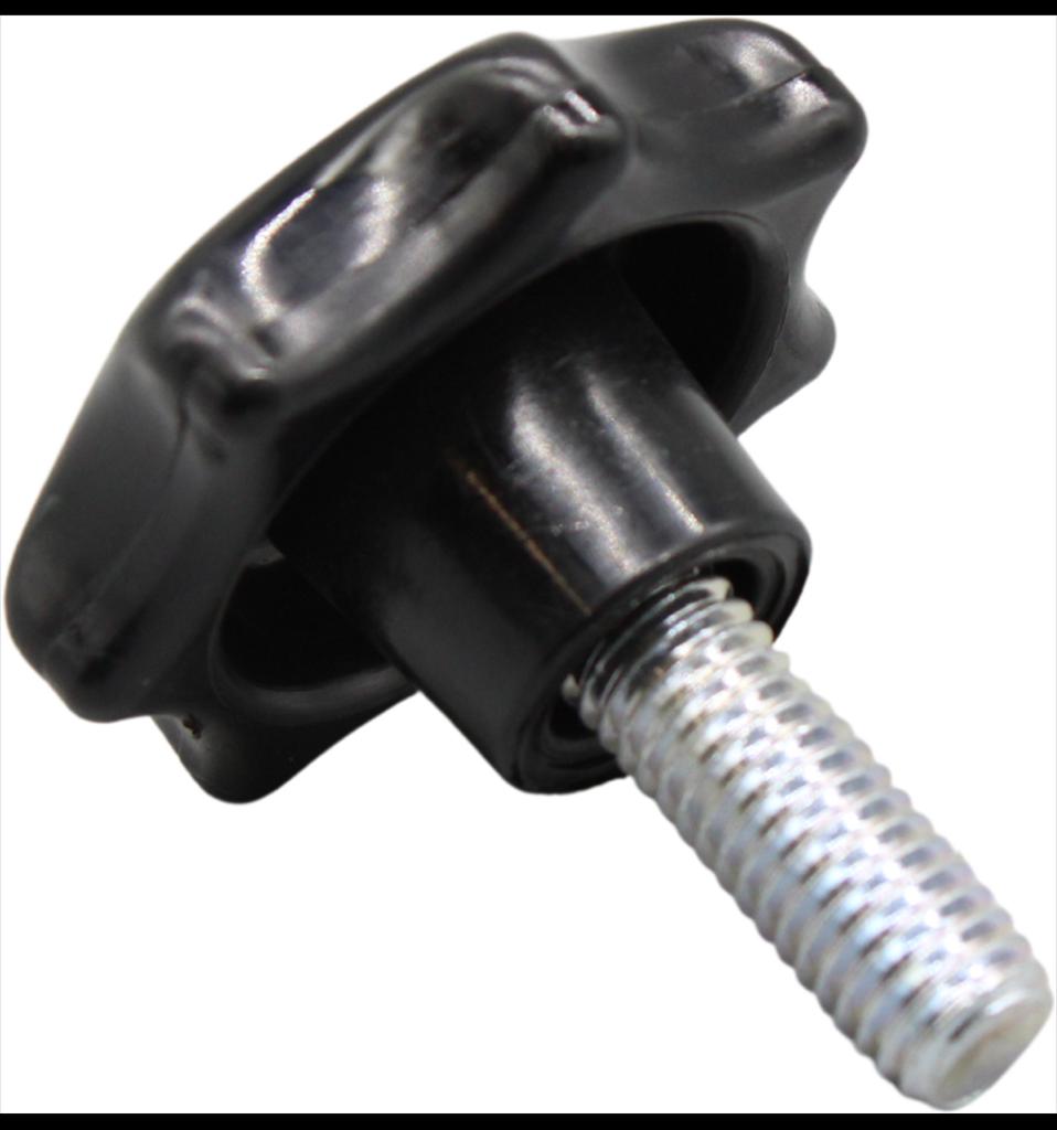 Skruv mulcherplugg, Cobra, 5044673-01