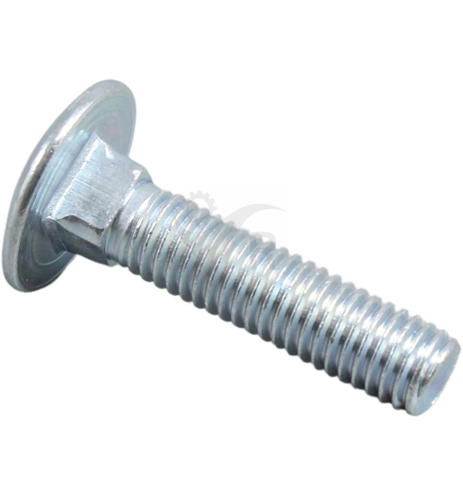 Skruv Mvbf M8 X 35 Fzb 112818900/0