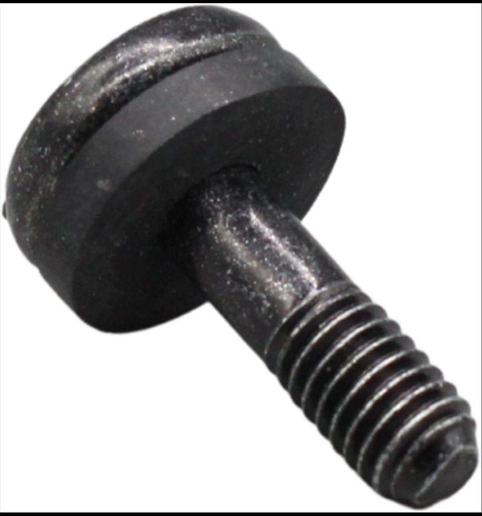 Skruv Rider 5748562-01