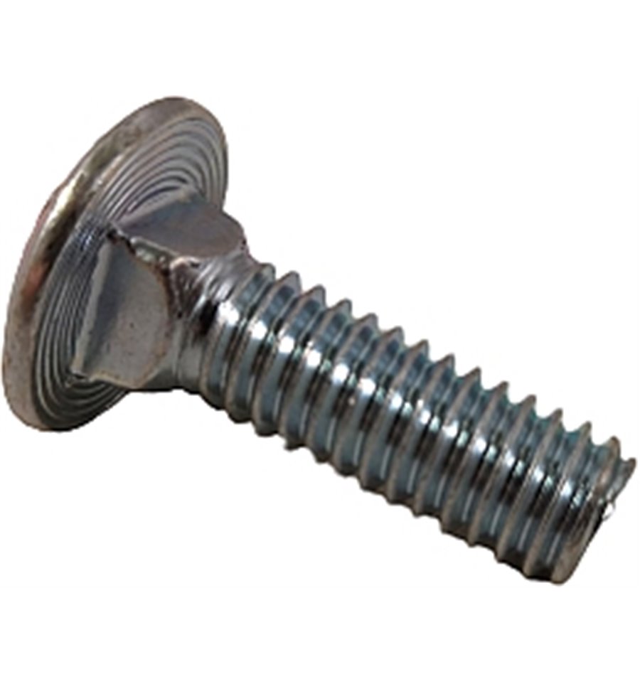 Skruv skrapskär Snow Blizzard, Flake, Buster,  9899-3622-16