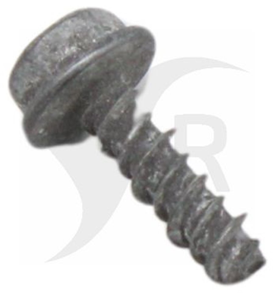 Skruv startapparat 94058