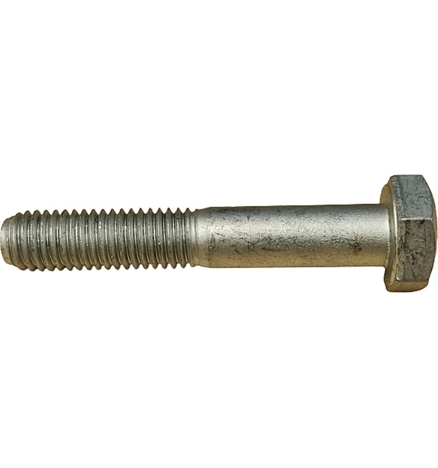 Skruv Stiga 112692395/2