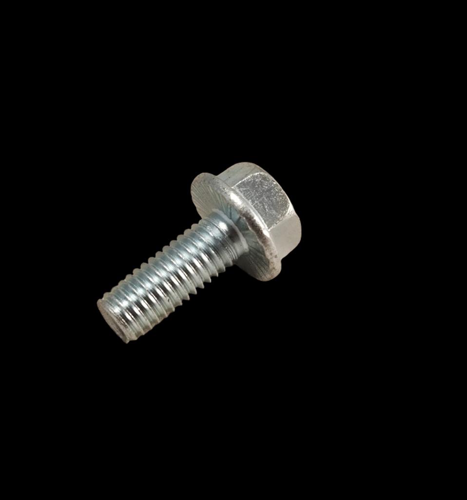 Skruv Stiga 9959-0820-16, 9958-0820-16