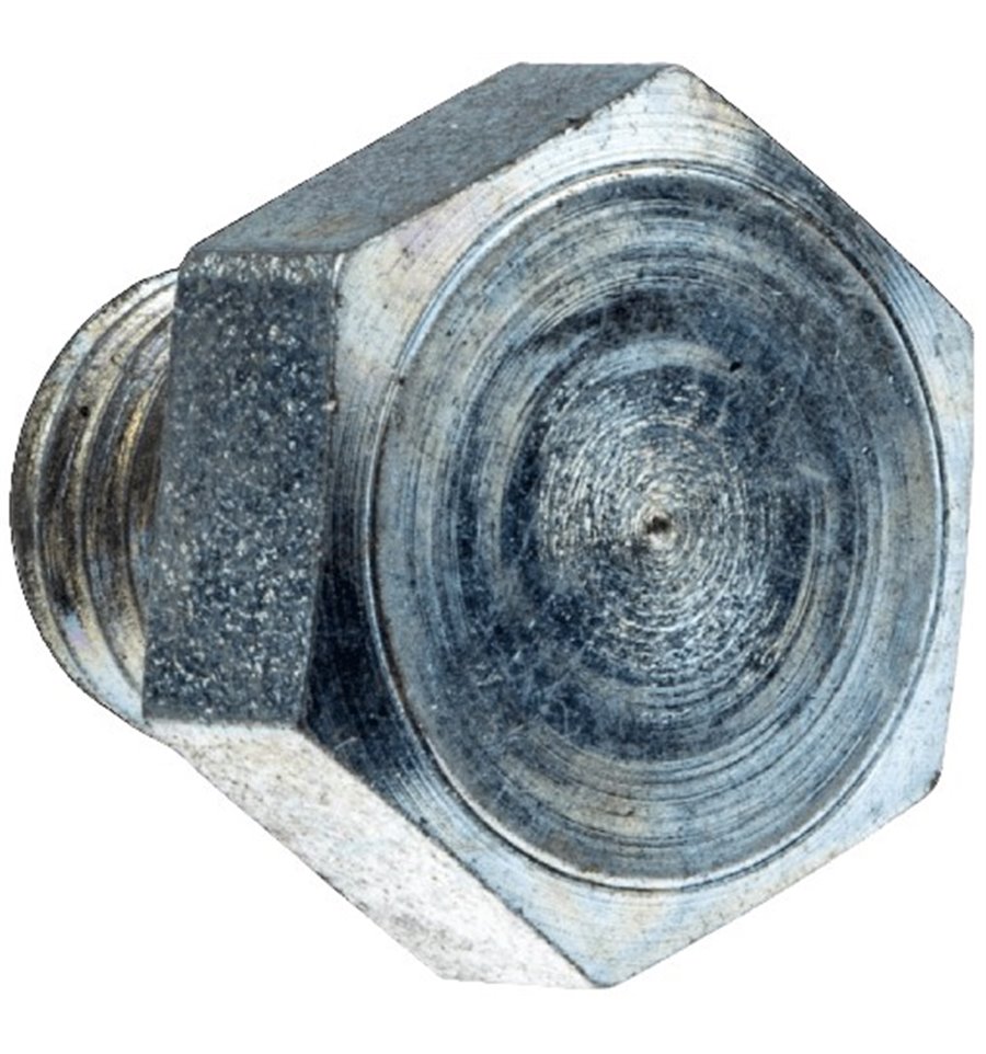 Skruv stödkopp 5022622-02