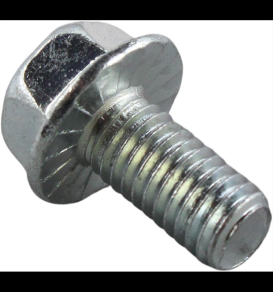 Skruv tensilock 8x16mm, 112800815/0