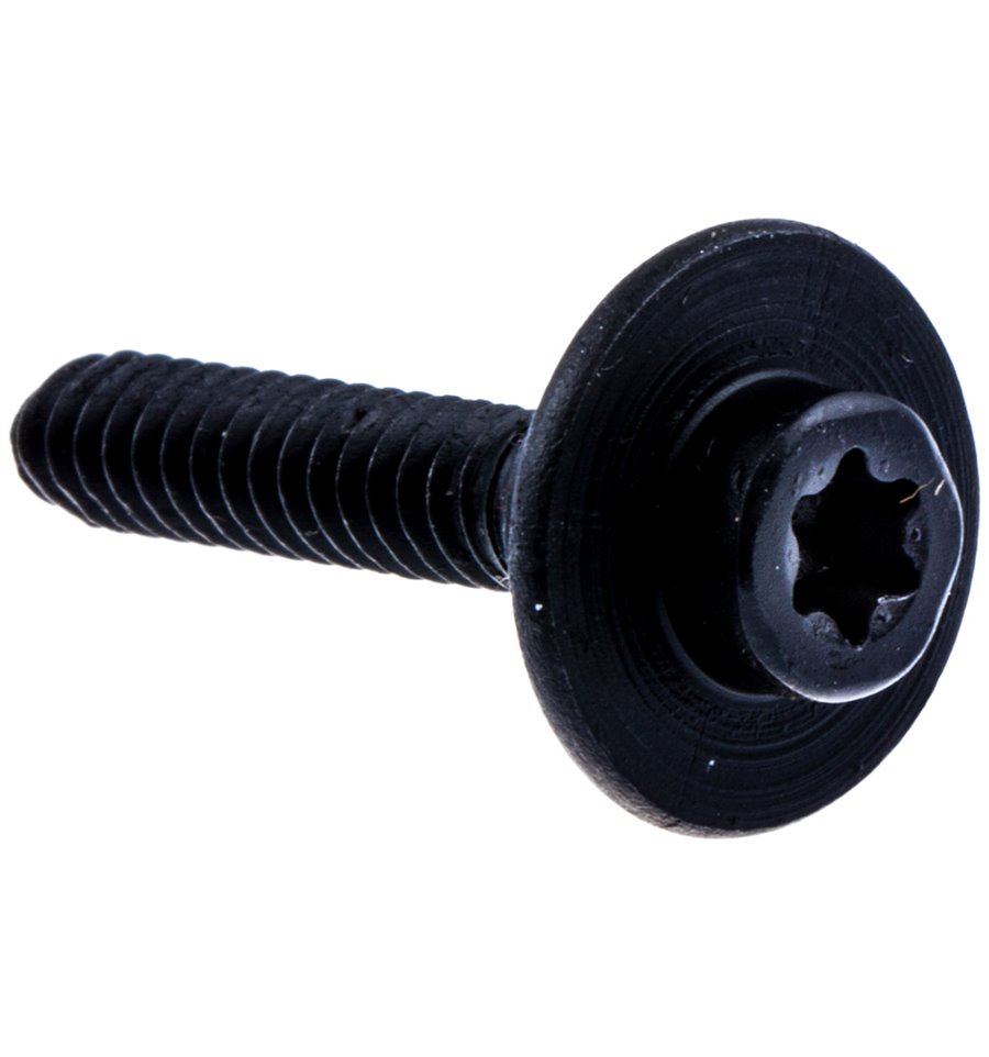 Skruv till bensintank, 5300164-45