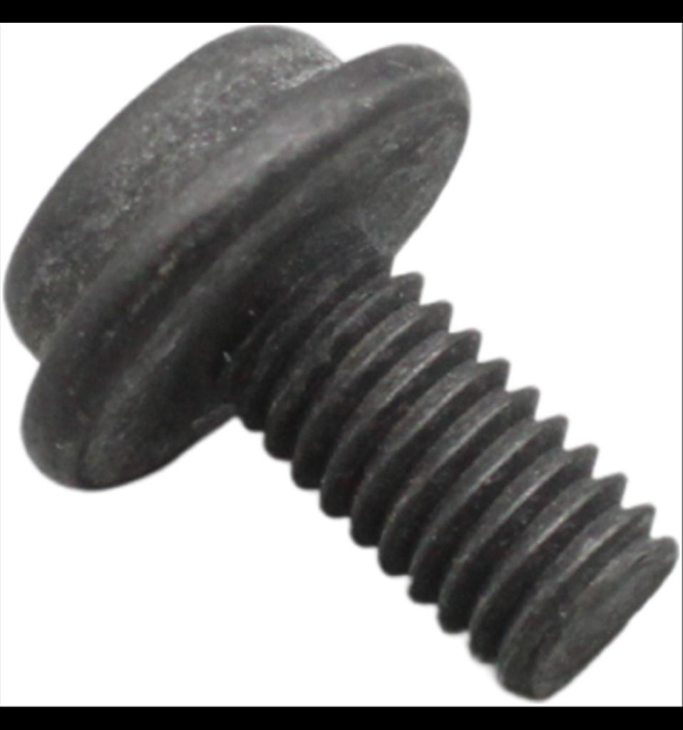 Skruv till kapskiva, RCT18C-0, 5131043970