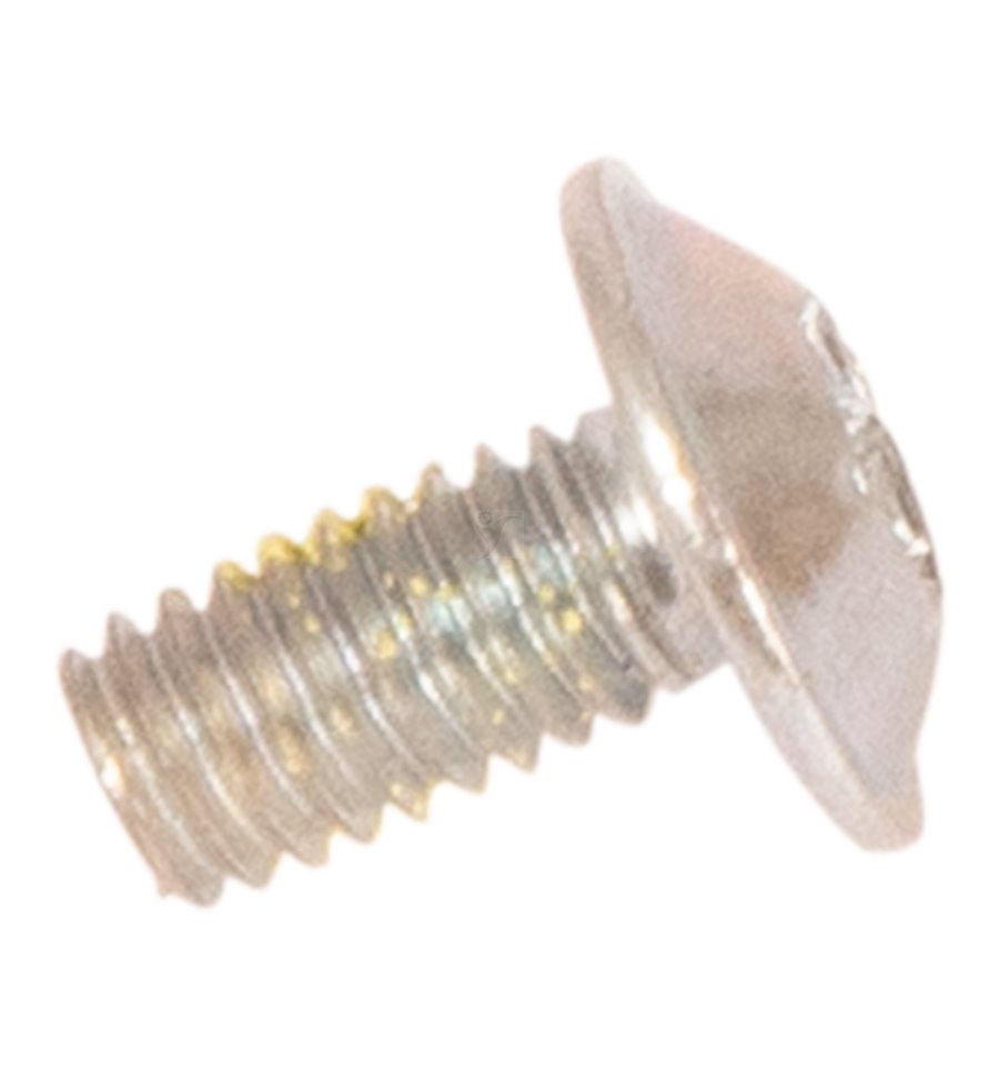 Skruv till knivdisk Automower, Gardena Sileno m.fl 5905087-01