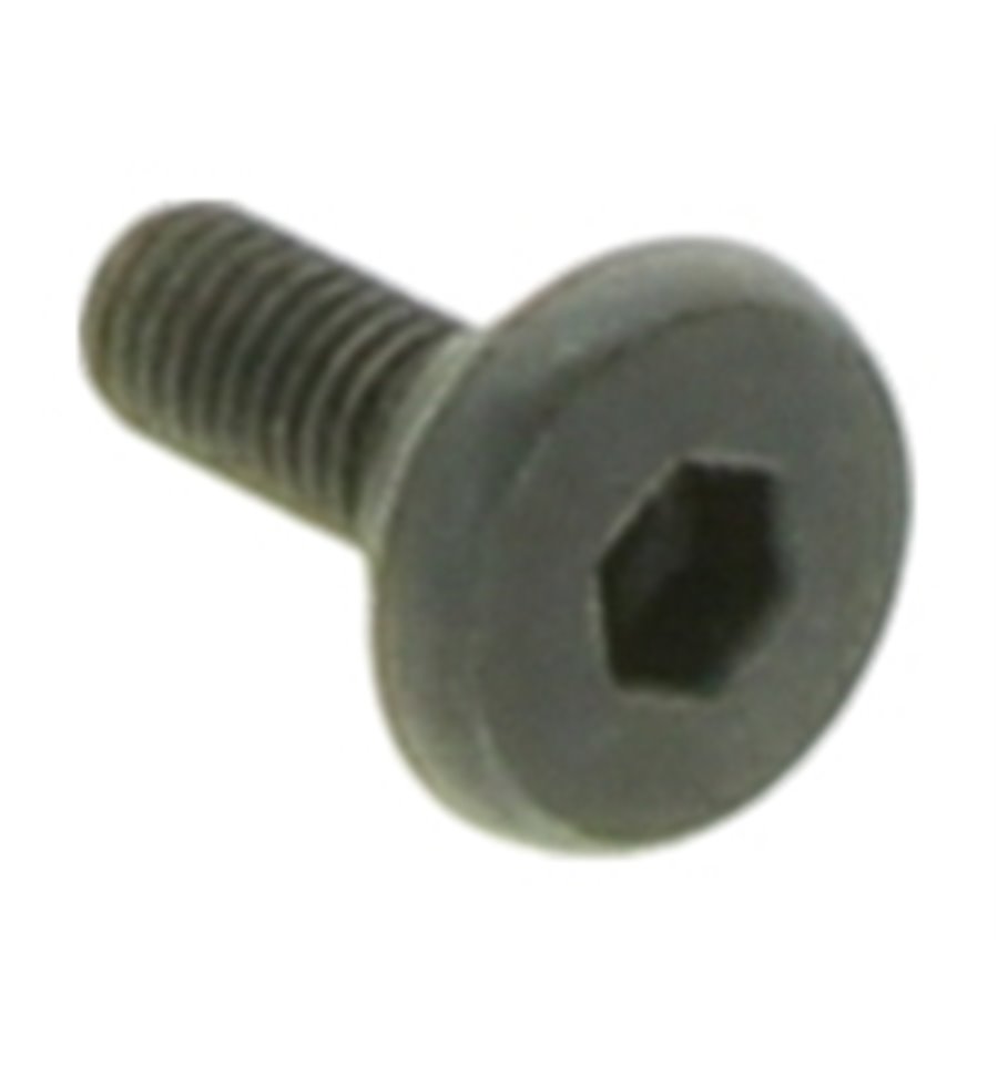Skruv till starthake 435E, 445E, 455, m.fl. 5018199-03