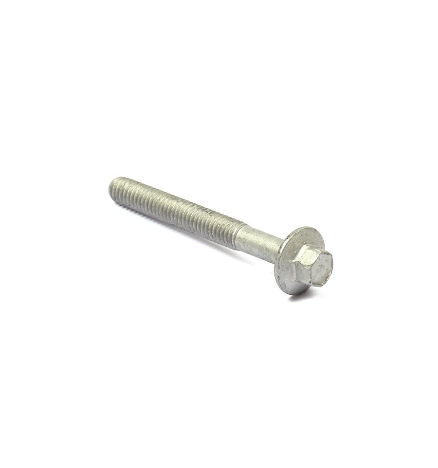 Skruv topplock 592244