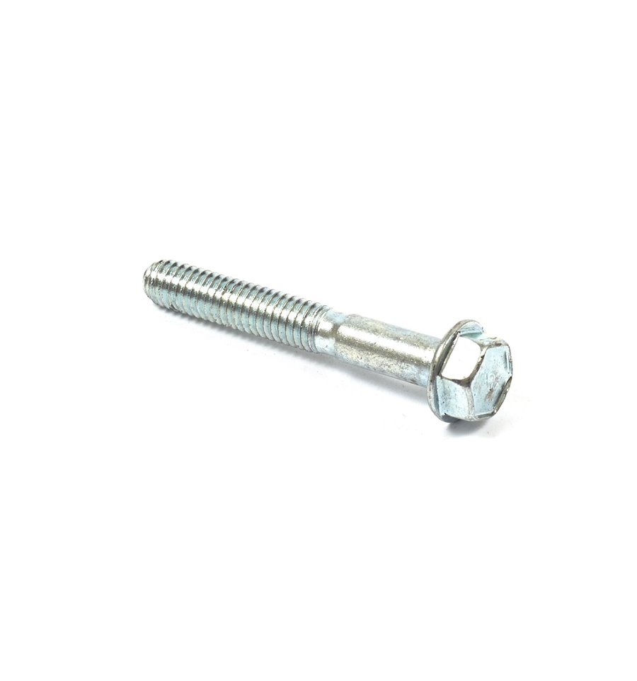 Skruv topplock 690912