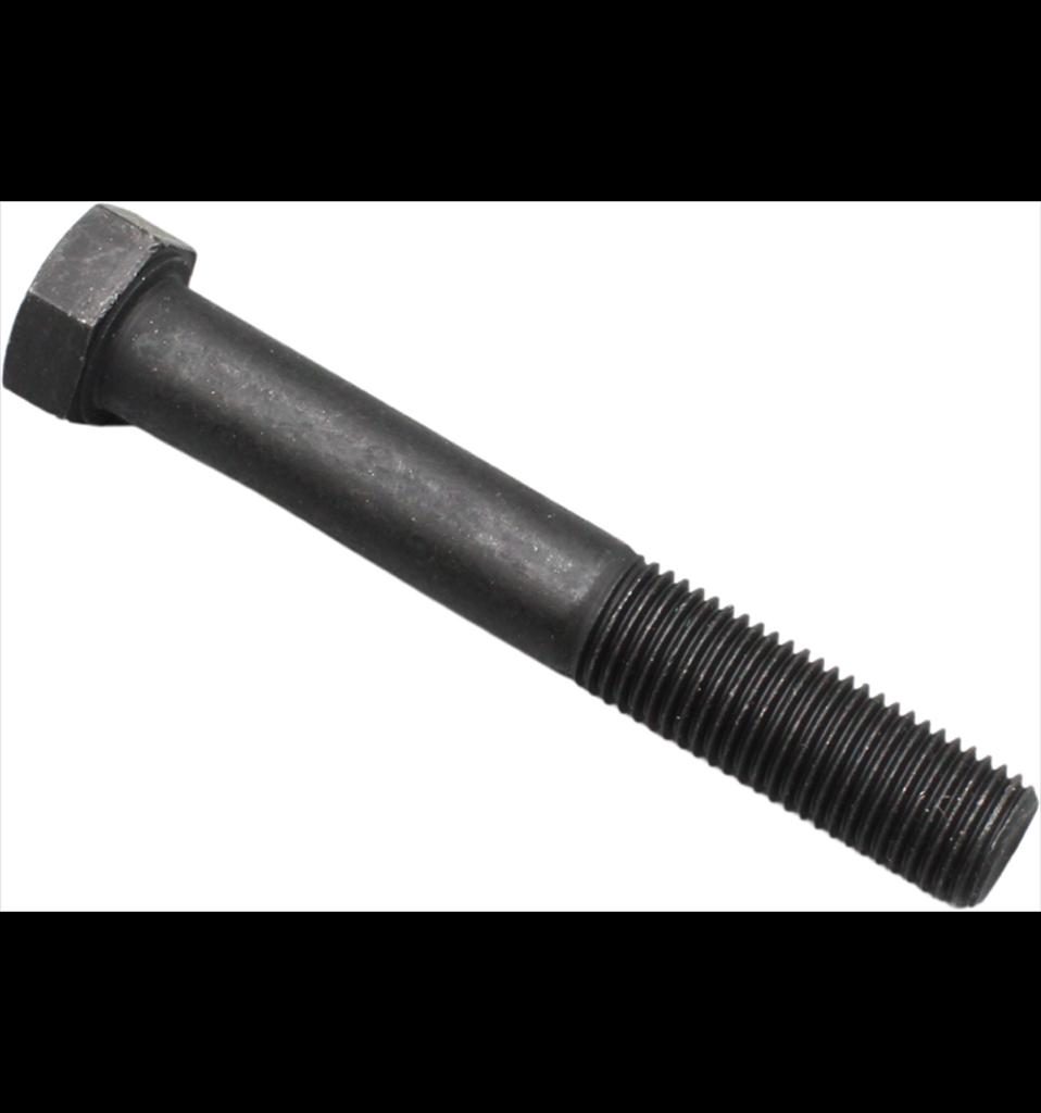 Skruv UNF 7/16x76mm, 112737320/0