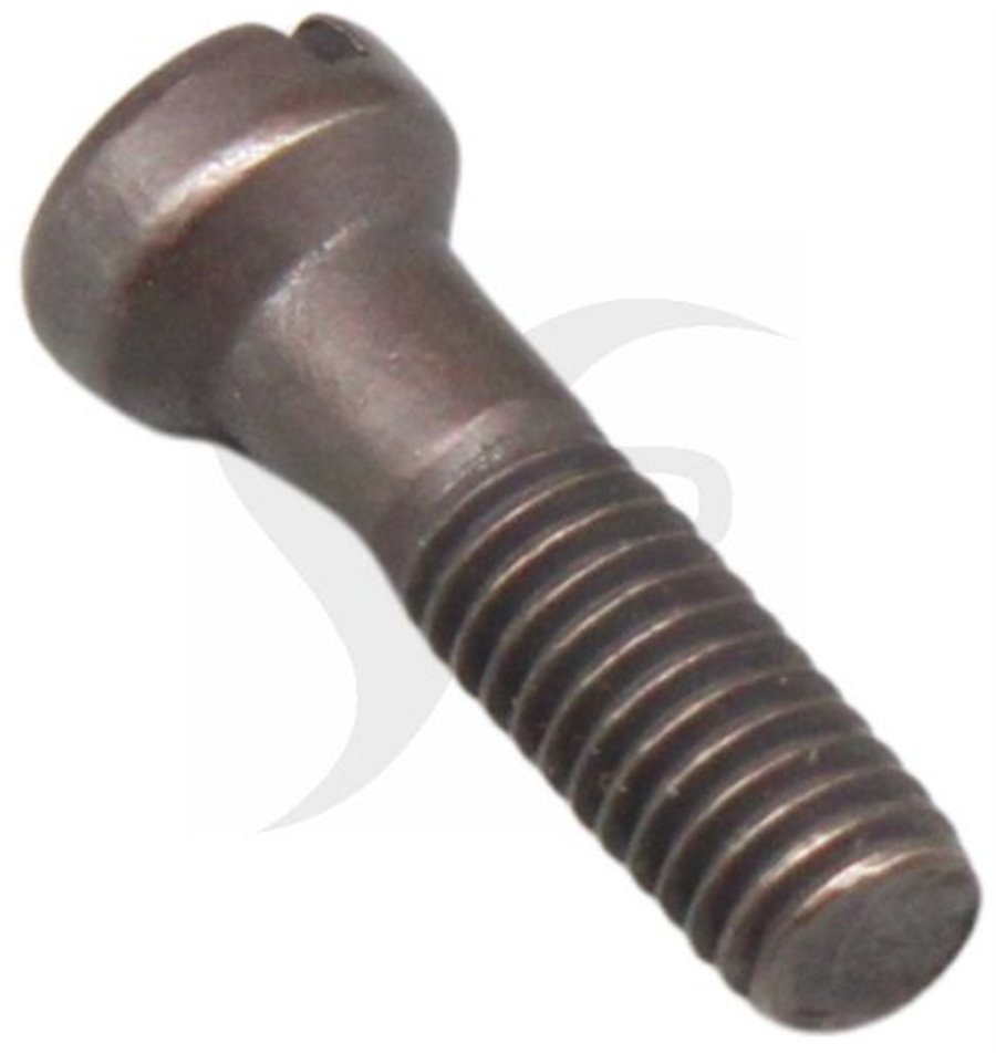 Skruv vänster till chuck, ds18, 95330094