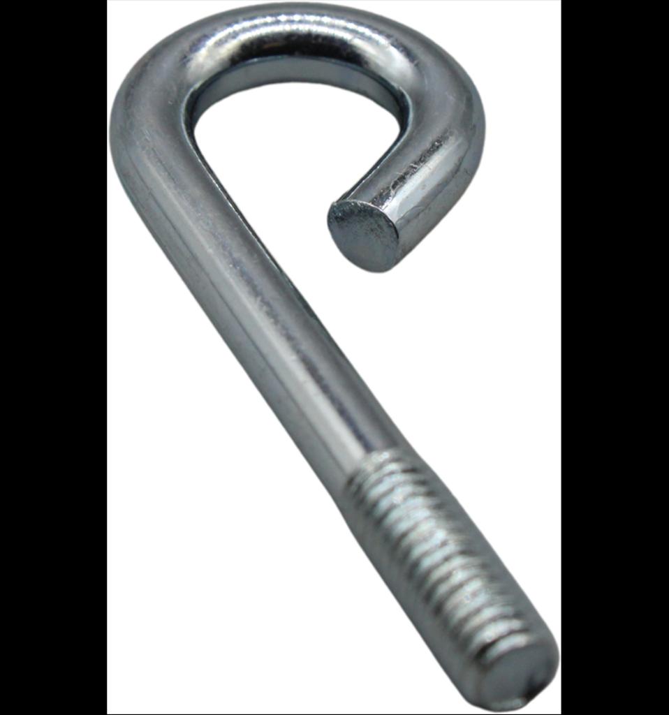 Skruvögla Startsnöre 122430314/0