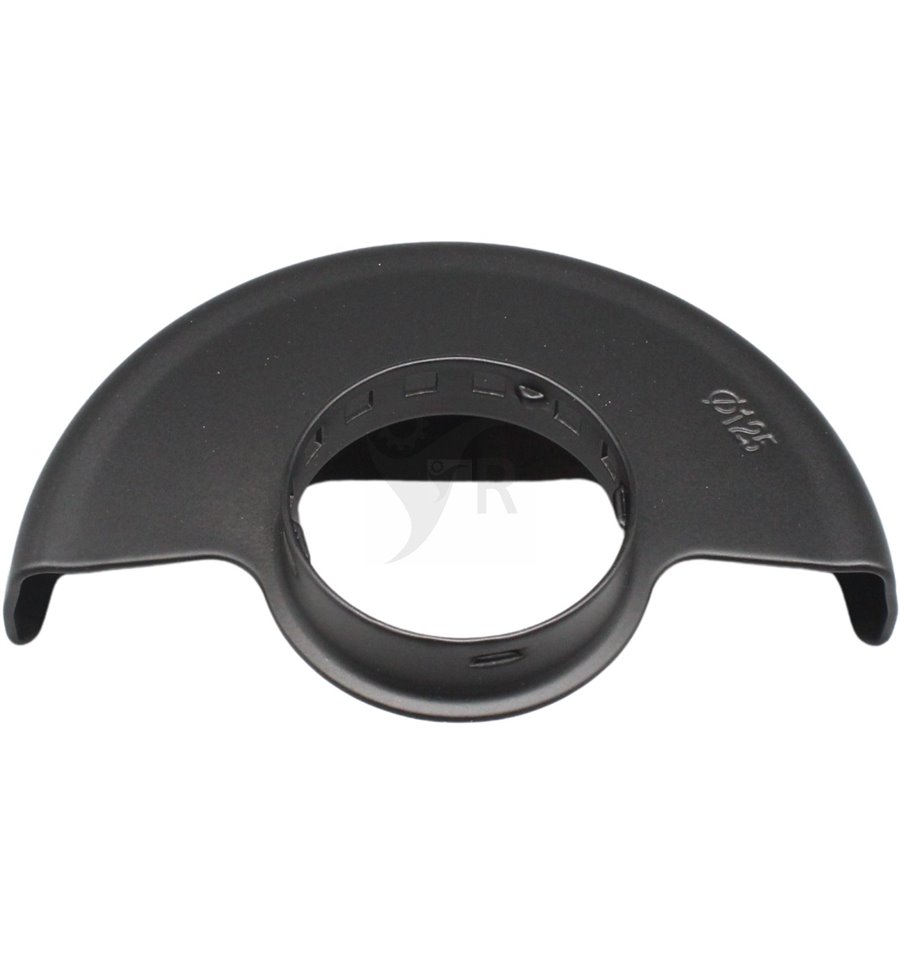 Skydd för kapskiva 375904, 375-904