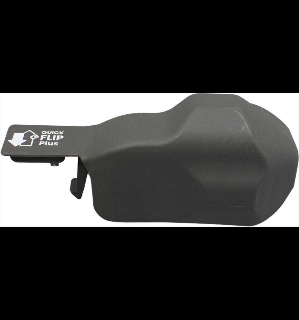 Skydd höger 100 Combi Q, 95 Combi Q m.fl. 337600049/1