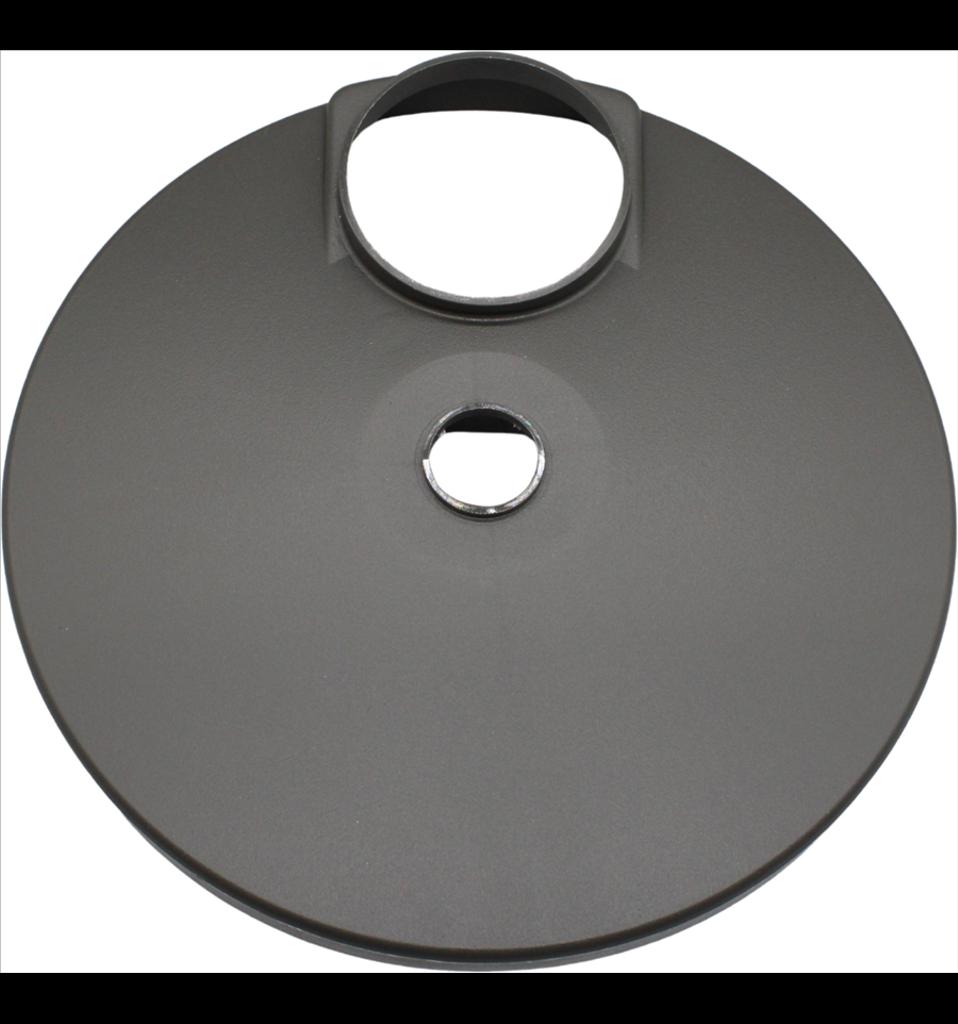 Skydd Pro Drivning Hjul 5795806-02