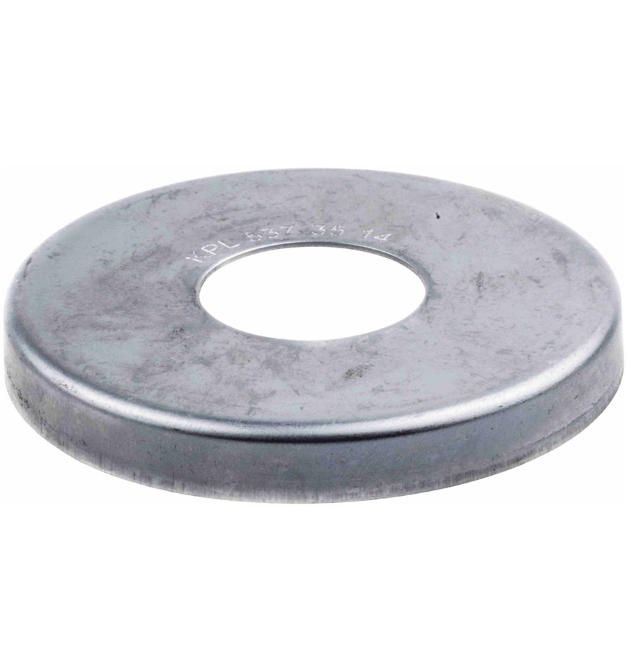 Skydd trimmerhuvud 545FXT, RXT, FC2245, 5372403-01