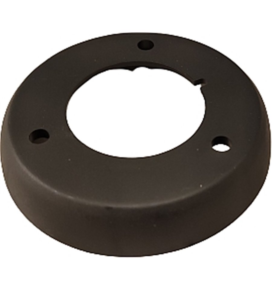 Skydd trimmerhuvud SB26JD, SB34D, 123670002/0